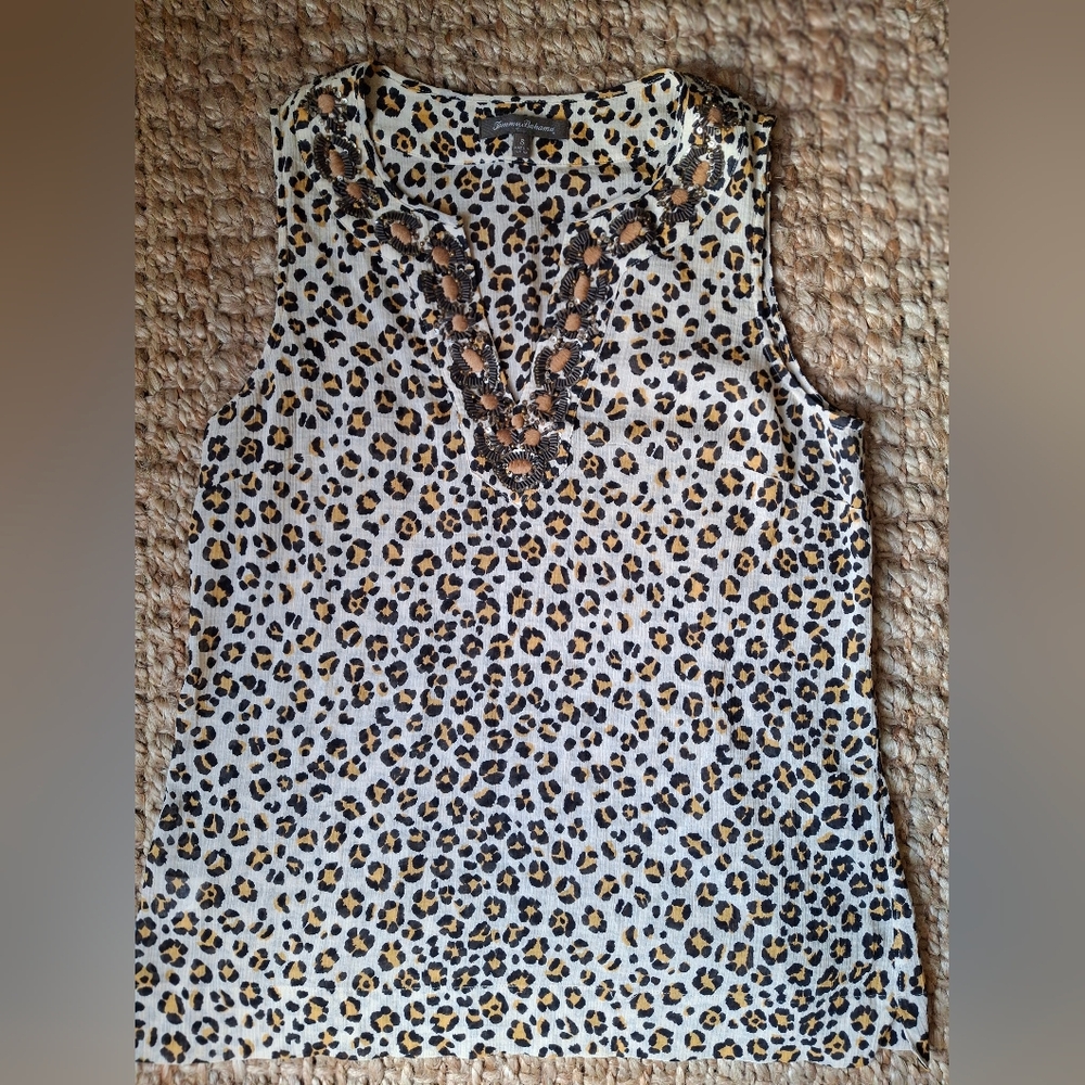 Tommy bahama‎ shirt